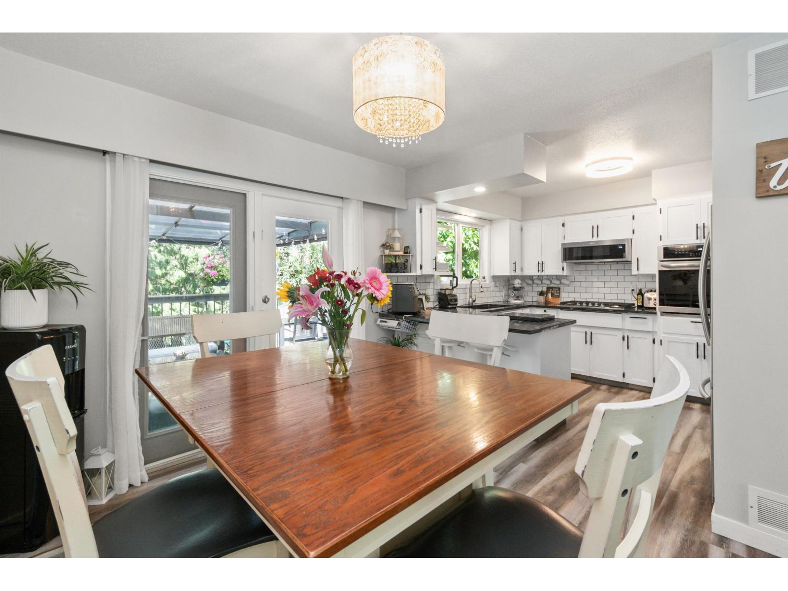 63777 Beech Avenue, Hope, Hope, British Columbia  V0X 1L2 - Photo 20 - R3063346