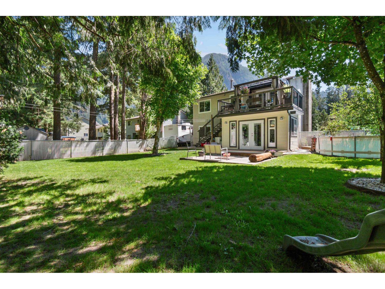 63777 Beech Avenue, Hope, Hope, British Columbia  V0X 1L2 - Photo 37 - R3063346