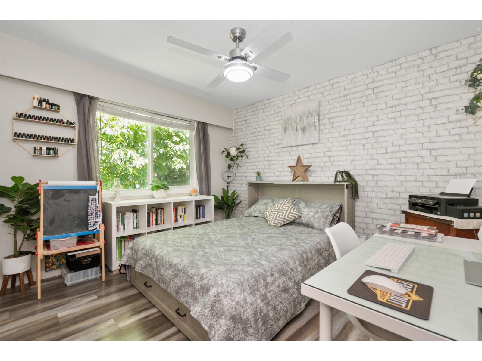 63777 Beech Avenue, Hope, Hope, British Columbia  V0X 1L2 - Photo 28 - R3063346