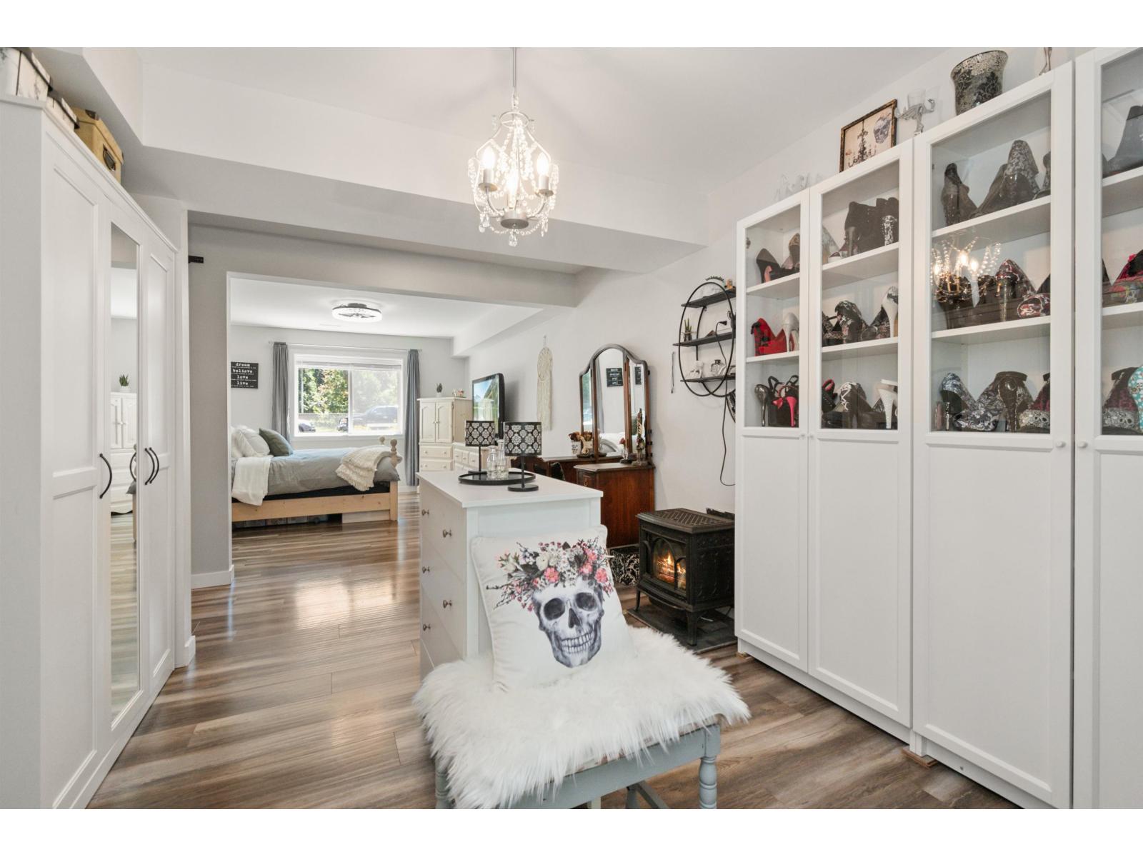 63777 Beech Avenue, Hope, Hope, British Columbia  V0X 1L2 - Photo 30 - R3063346