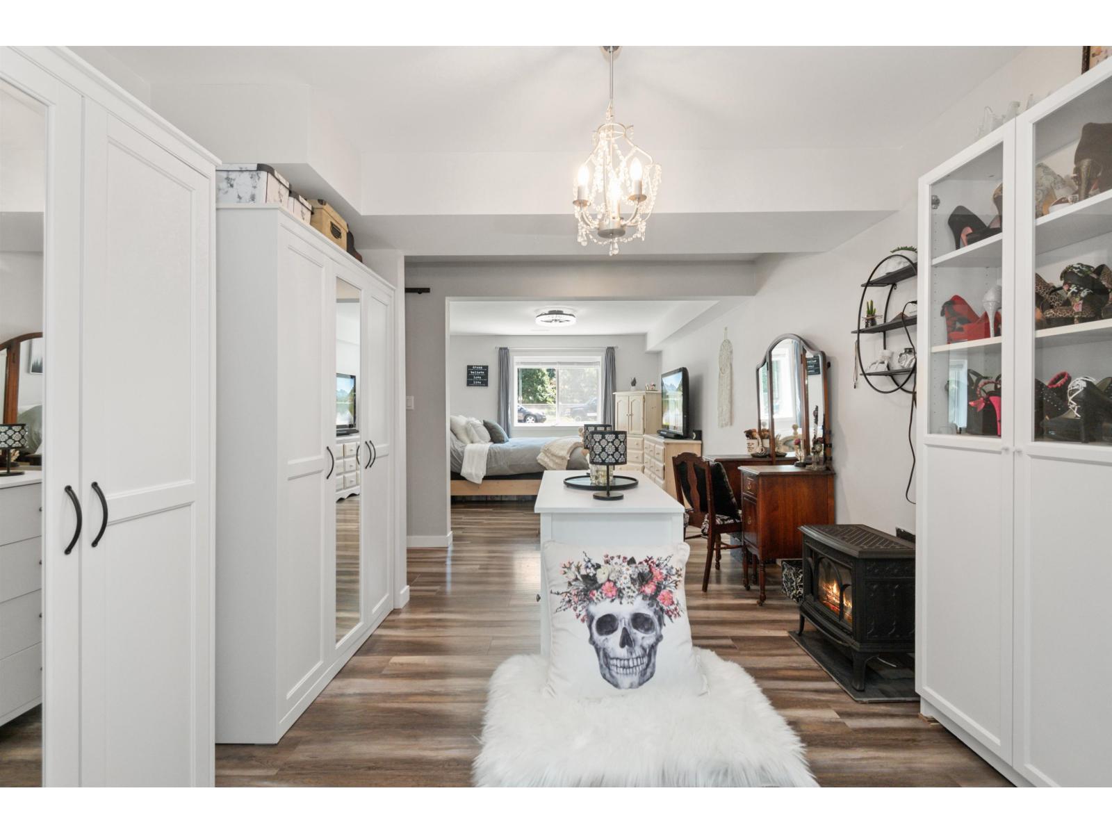 63777 Beech Avenue, Hope, Hope, British Columbia  V0X 1L2 - Photo 29 - R3063346