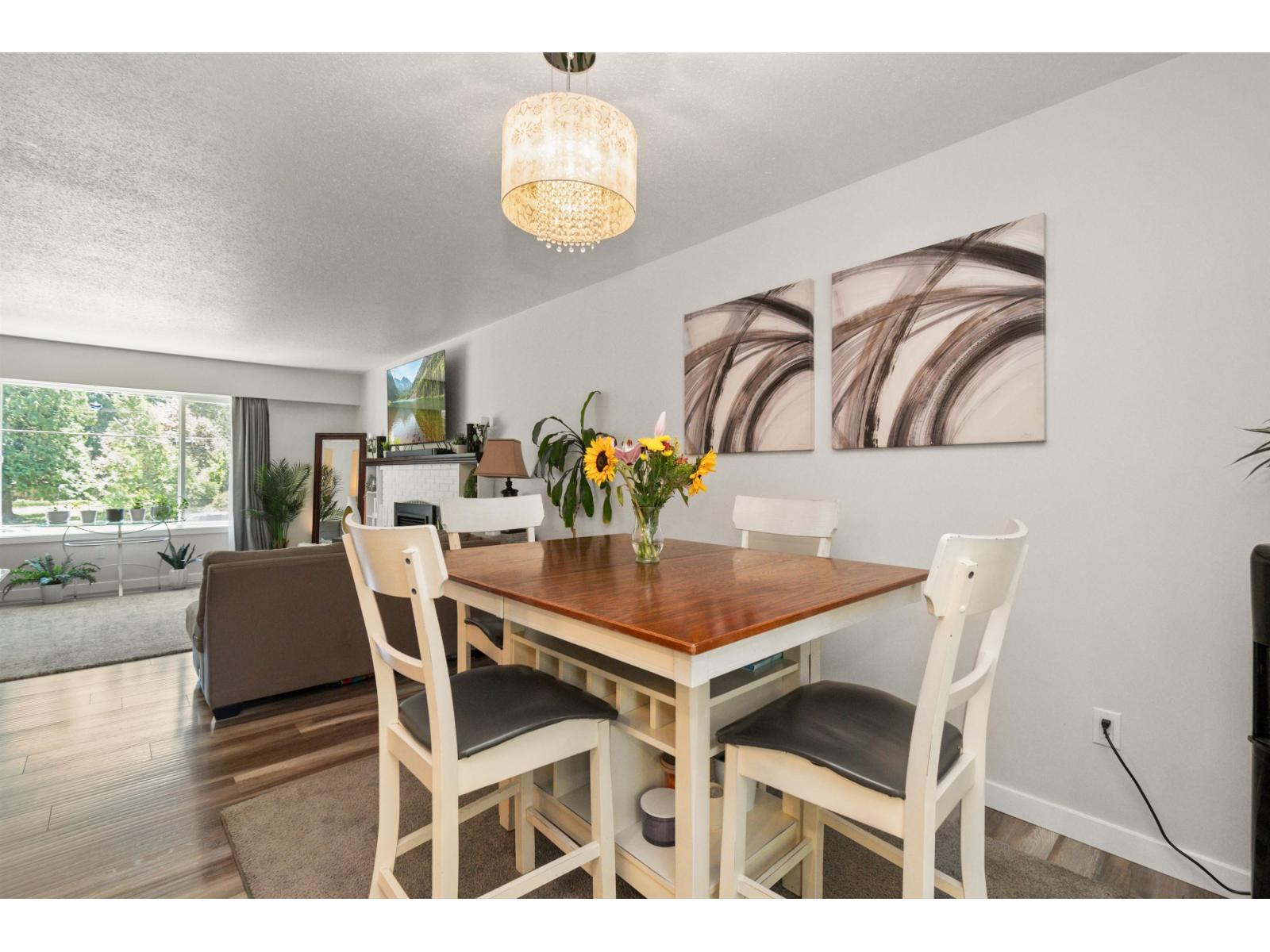 63777 Beech Avenue, Hope, Hope, British Columbia  V0X 1L2 - Photo 21 - R3063346