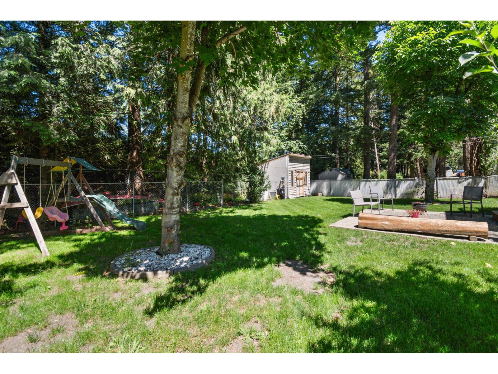 63777 Beech Avenue, Hope, Hope, British Columbia  V0X 1L2 - Photo 39 - R3063346