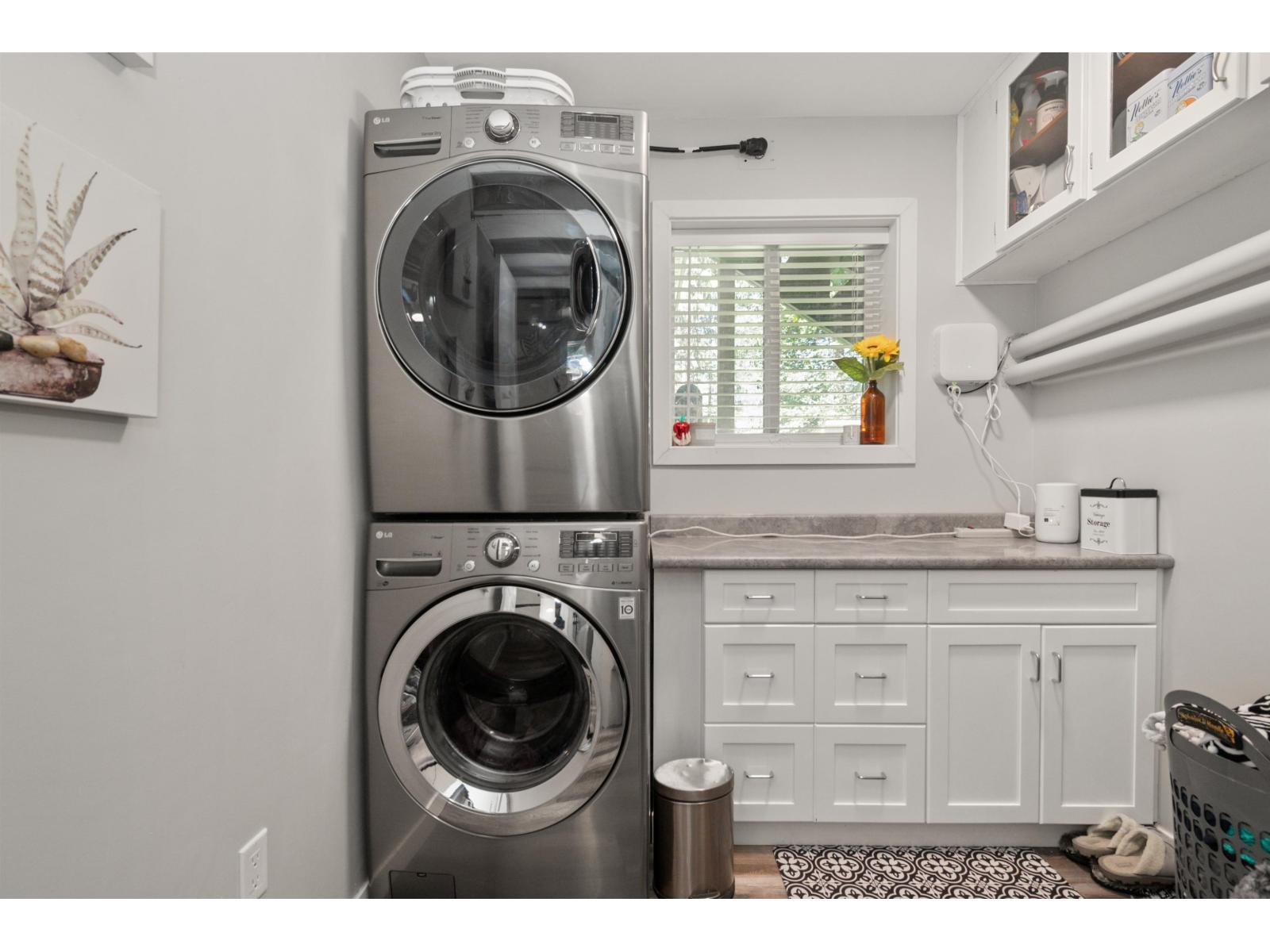 63777 Beech Avenue, Hope, Hope, British Columbia  V0X 1L2 - Photo 34 - R3063346