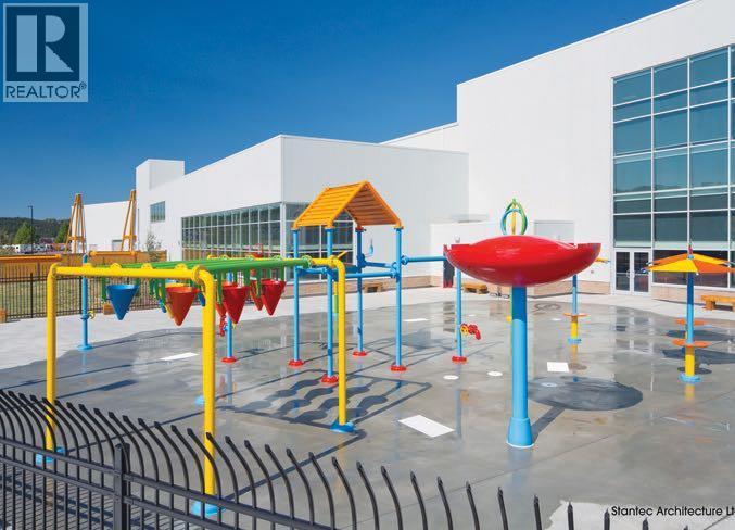 102, 156 Park Street, Cochrane, Alberta  T4C 2B8 - Photo 19 - A2259335