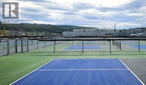 102, 156 Park Street, Cochrane, Alberta  T4C 2B8 - Photo 18 - A2259335