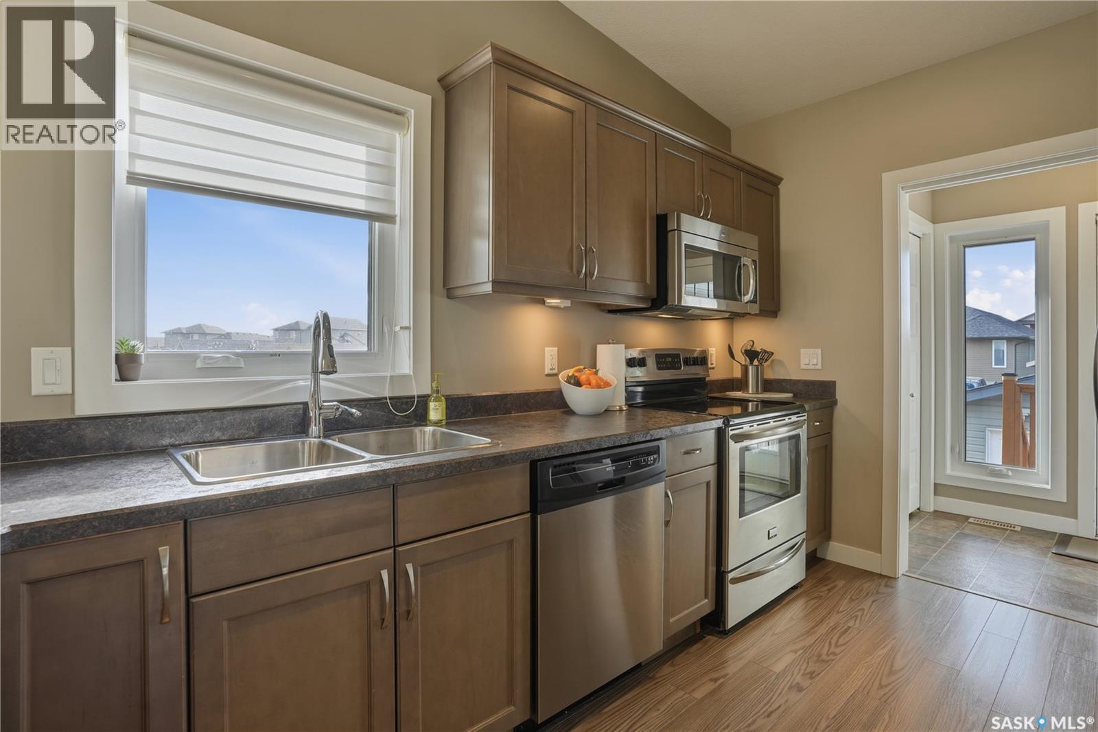 5000 Aerial Crescent, Regina, Saskatchewan  S4W 0C9 - Photo 10 - SK022076