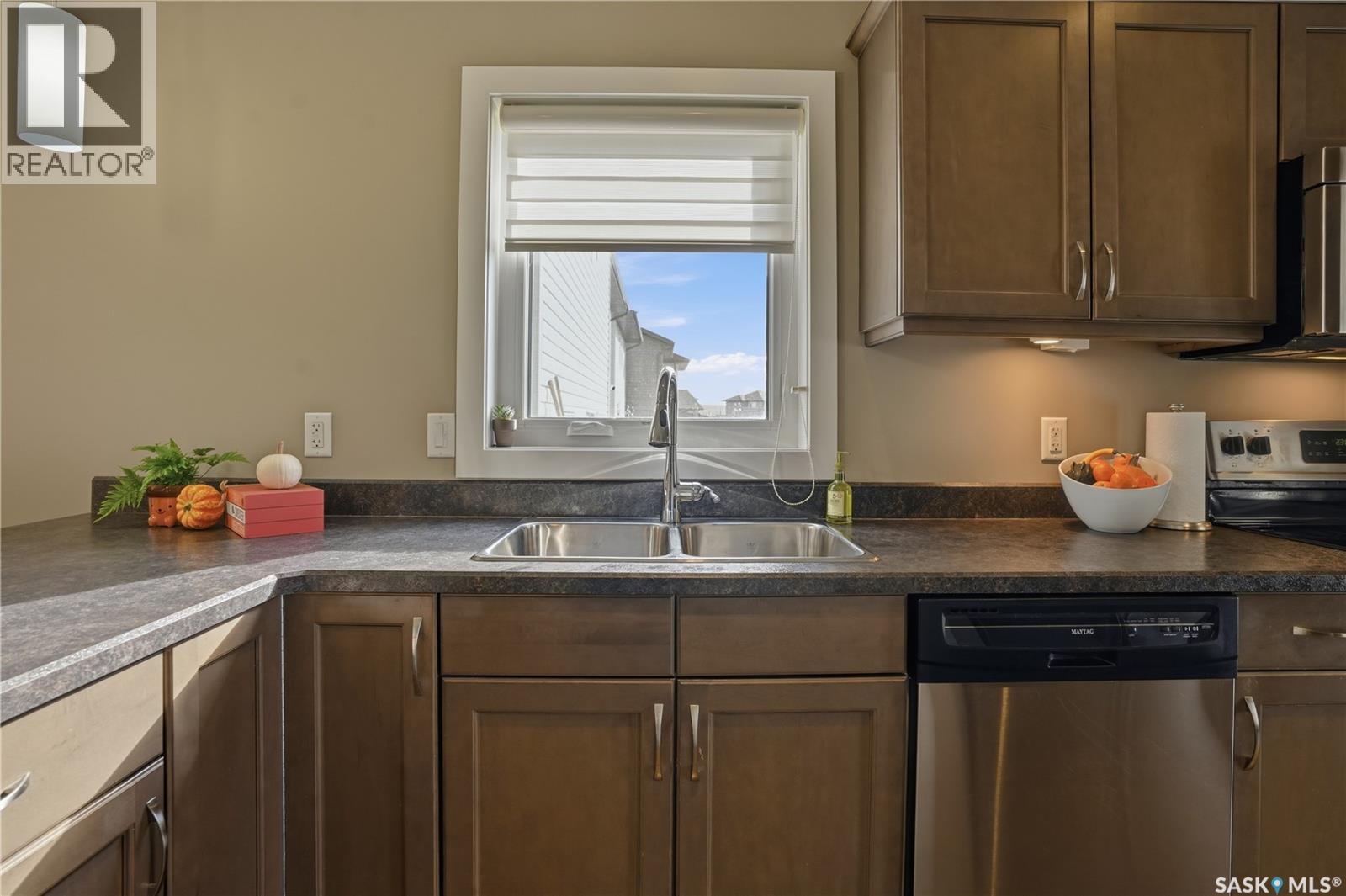 5000 Aerial Crescent, Regina, Saskatchewan  S4W 0C9 - Photo 11 - SK022076