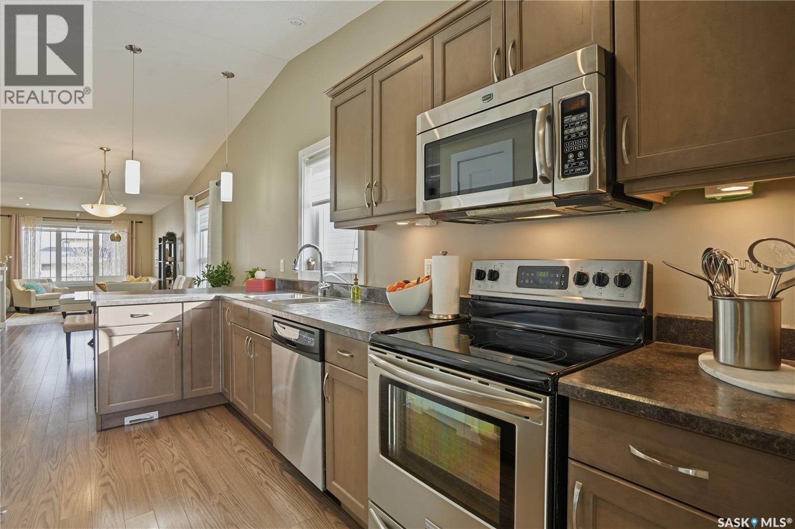 5000 Aerial Crescent, Regina, Saskatchewan  S4W 0C9 - Photo 12 - SK022076