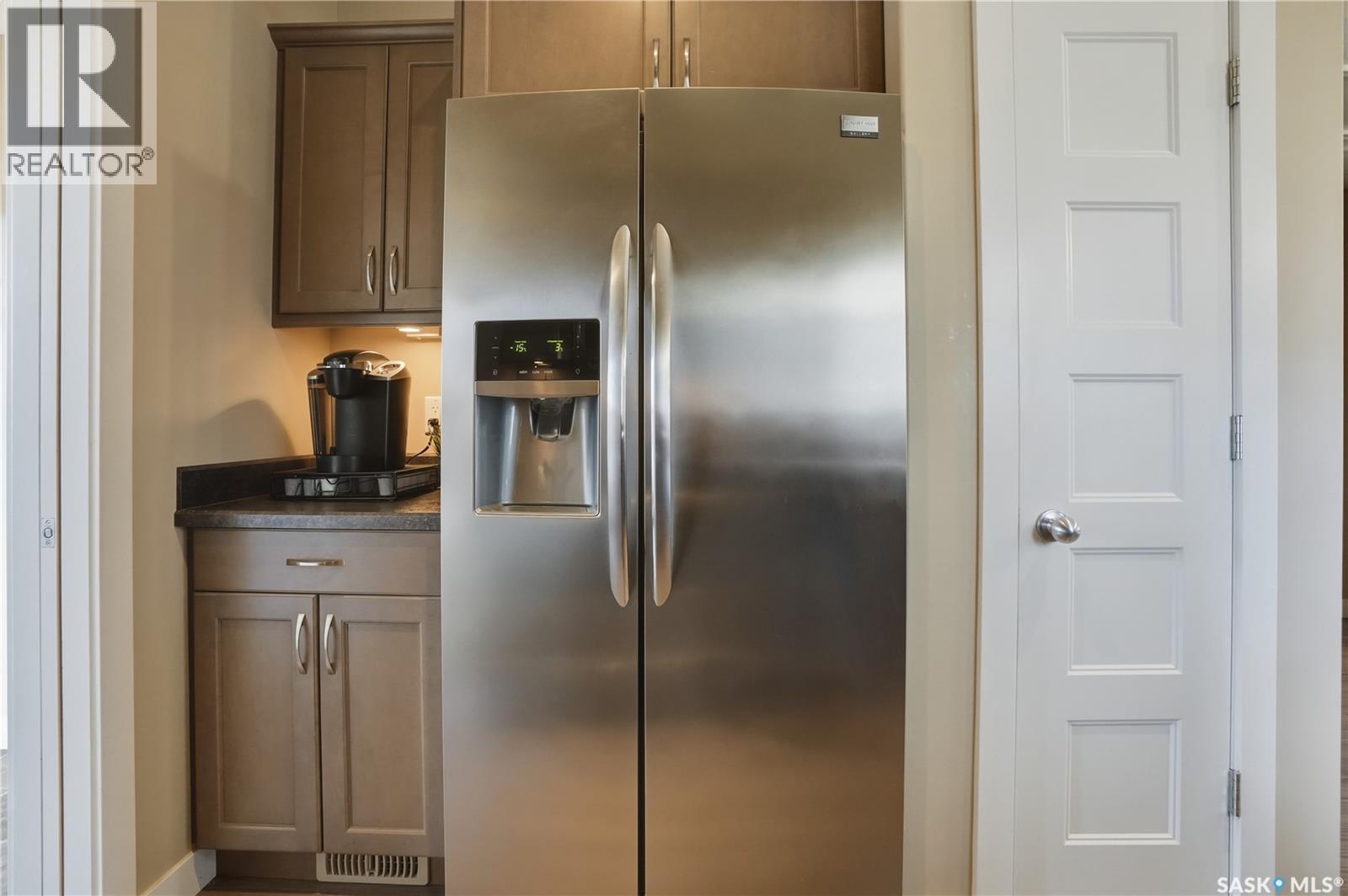 5000 Aerial Crescent, Regina, Saskatchewan  S4W 0C9 - Photo 13 - SK022076