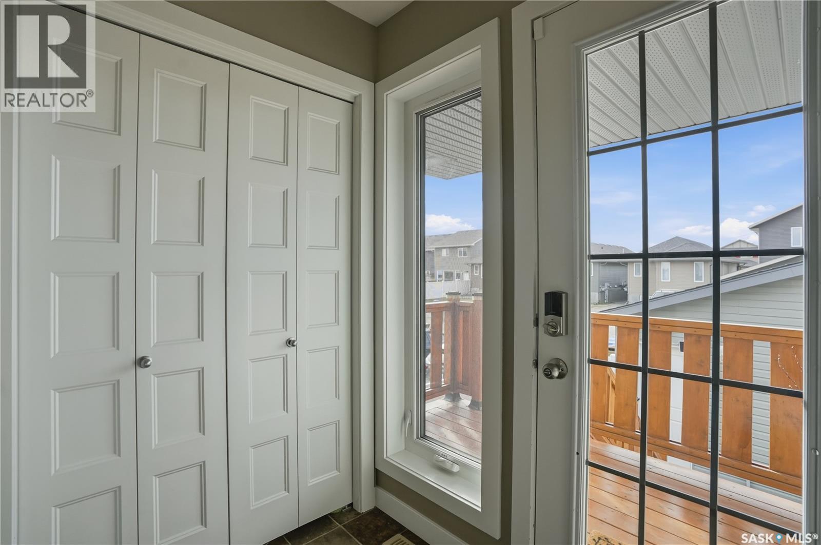 5000 Aerial Crescent, Regina, Saskatchewan  S4W 0C9 - Photo 14 - SK022076