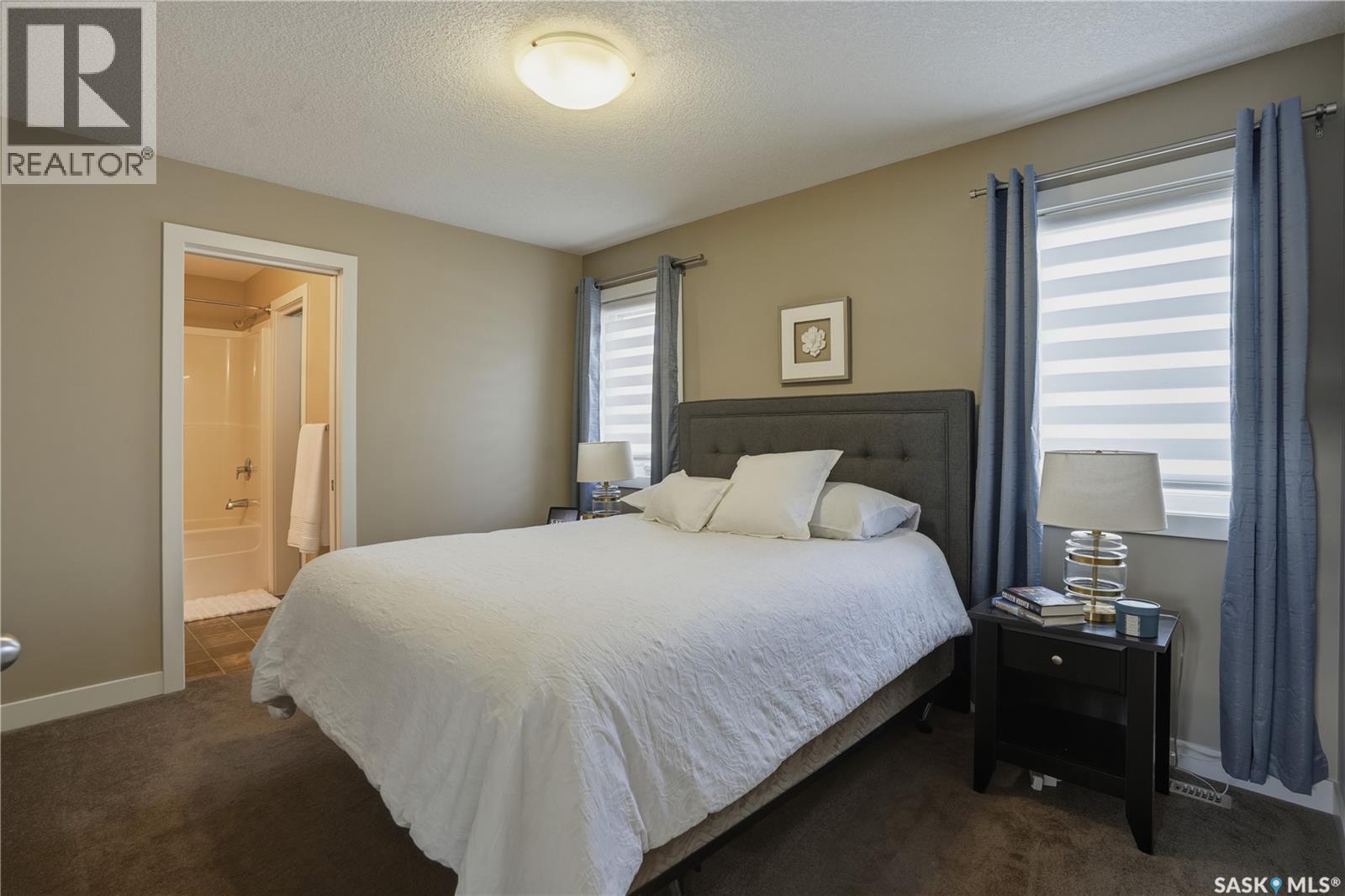 5000 Aerial Crescent, Regina, Saskatchewan  S4W 0C9 - Photo 15 - SK022076