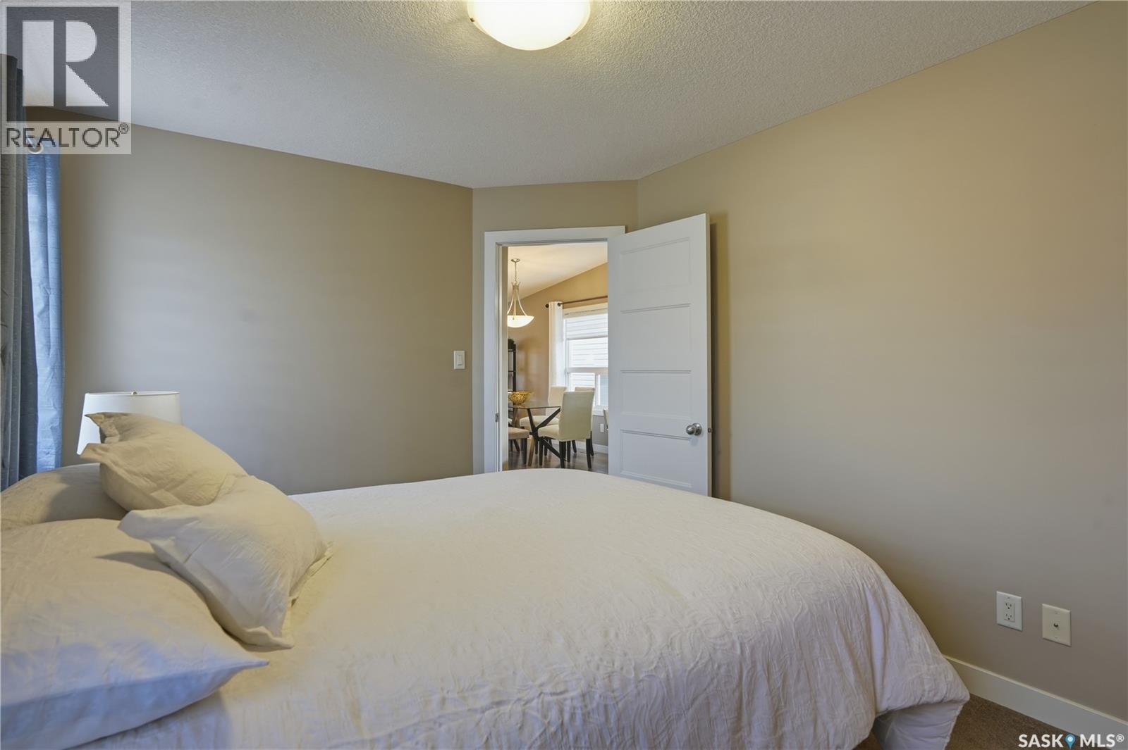 5000 Aerial Crescent, Regina, Saskatchewan  S4W 0C9 - Photo 16 - SK022076