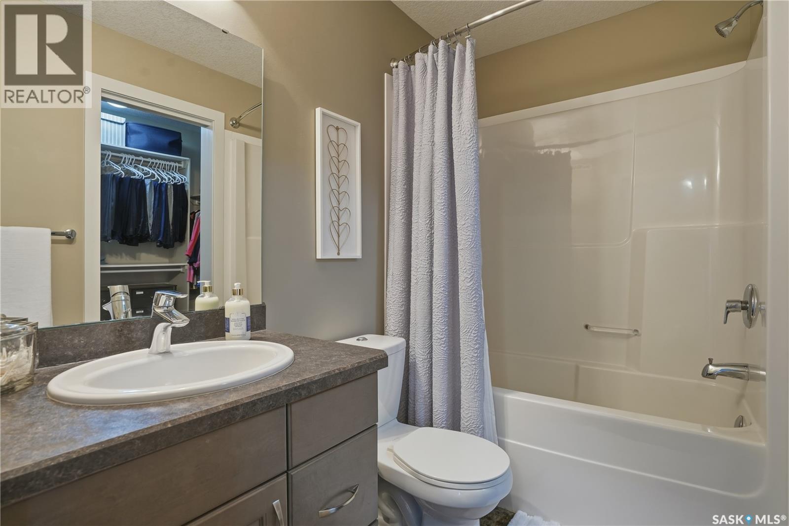 5000 Aerial Crescent, Regina, Saskatchewan  S4W 0C9 - Photo 17 - SK022076