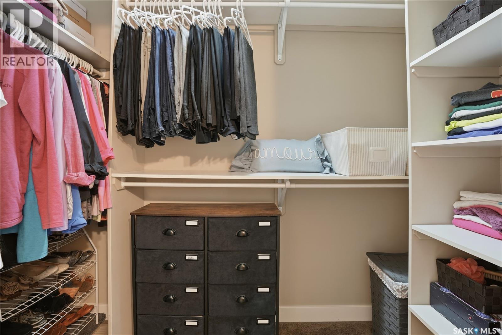 5000 Aerial Crescent, Regina, Saskatchewan  S4W 0C9 - Photo 18 - SK022076