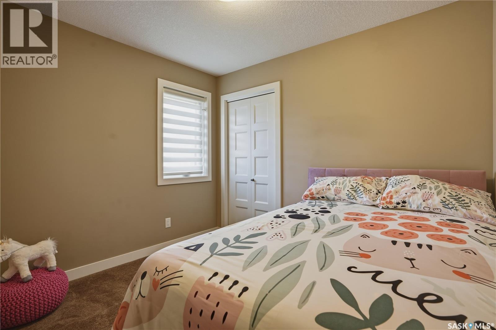 5000 Aerial Crescent, Regina, Saskatchewan  S4W 0C9 - Photo 19 - SK022076