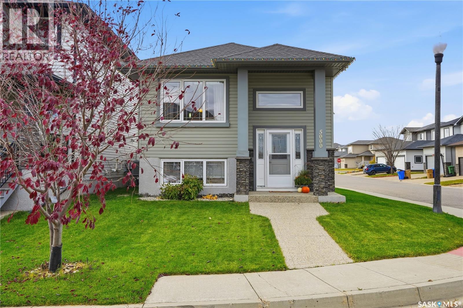 5000 Aerial Crescent, Regina, Saskatchewan  S4W 0C9 - Photo 2 - SK022076