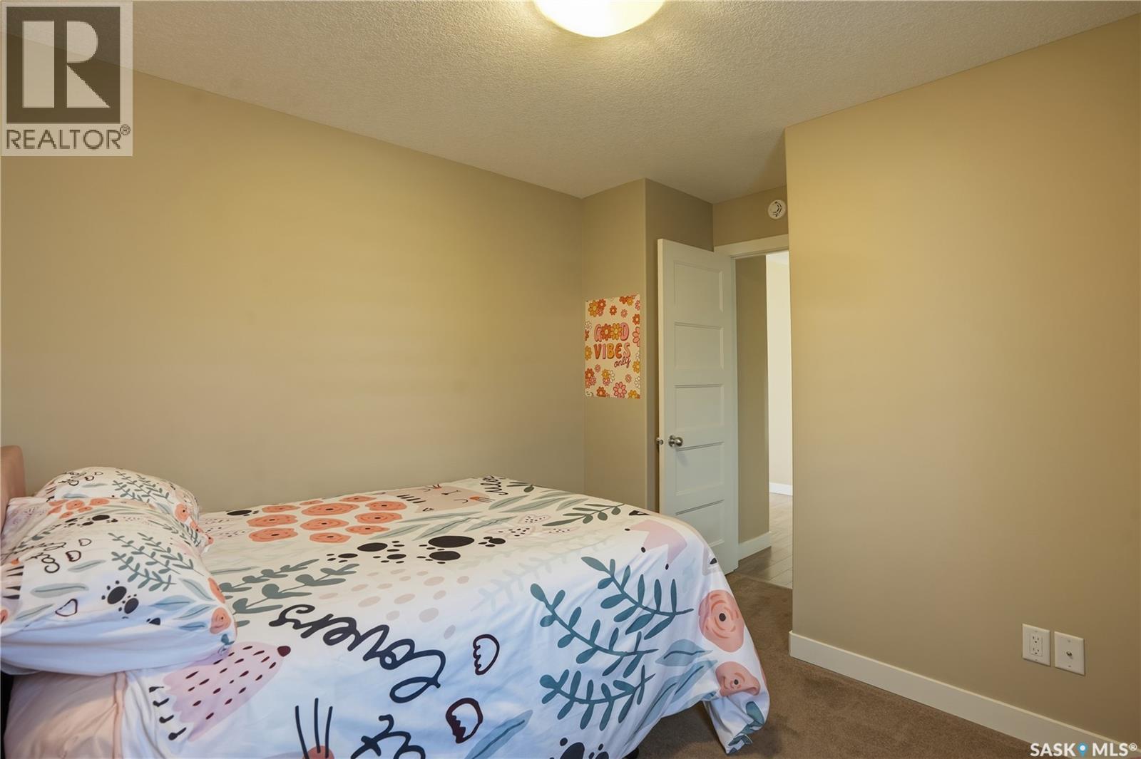 5000 Aerial Crescent, Regina, Saskatchewan  S4W 0C9 - Photo 20 - SK022076