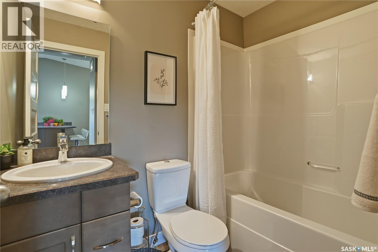 5000 Aerial Crescent, Regina, Saskatchewan  S4W 0C9 - Photo 21 - SK022076