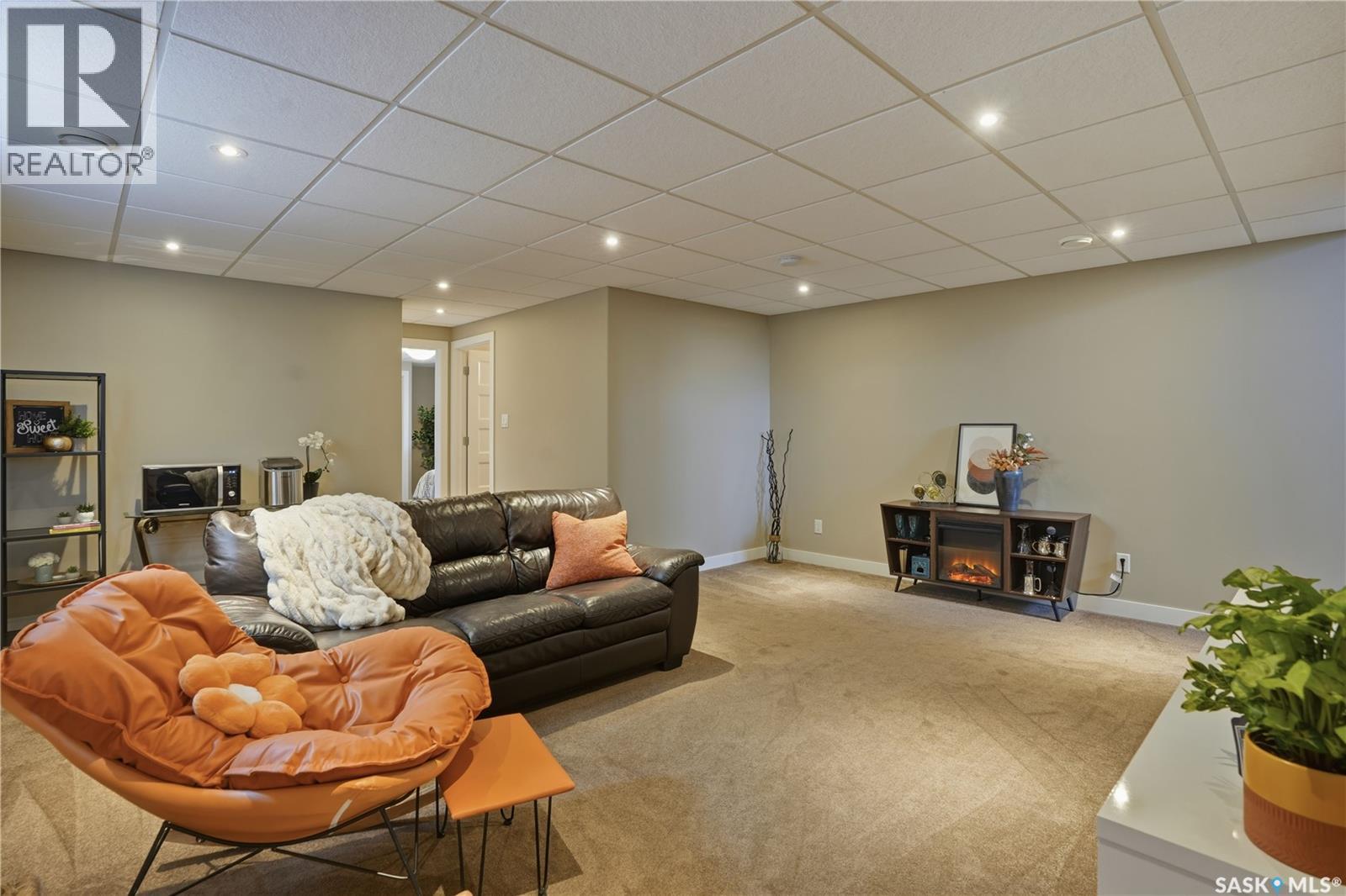 5000 Aerial Crescent, Regina, Saskatchewan  S4W 0C9 - Photo 24 - SK022076