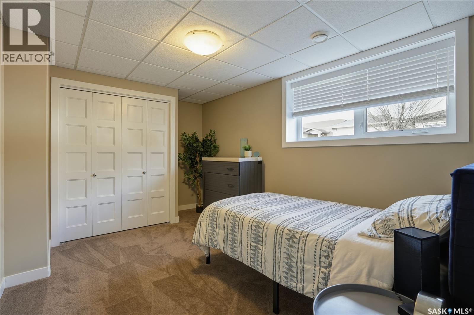 5000 Aerial Crescent, Regina, Saskatchewan  S4W 0C9 - Photo 25 - SK022076