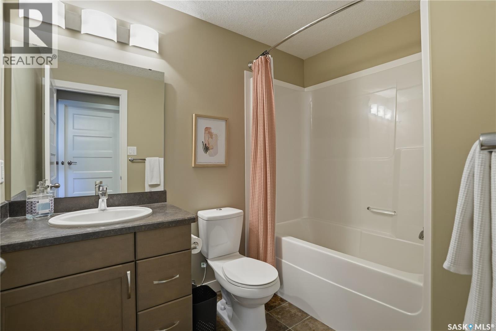 5000 Aerial Crescent, Regina, Saskatchewan  S4W 0C9 - Photo 26 - SK022076