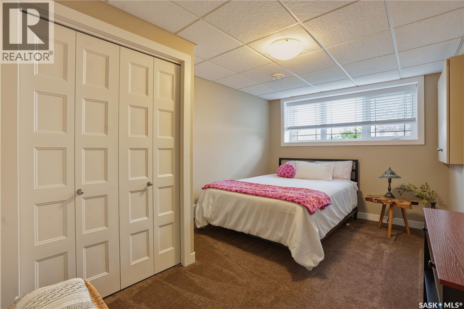 5000 Aerial Crescent, Regina, Saskatchewan  S4W 0C9 - Photo 27 - SK022076