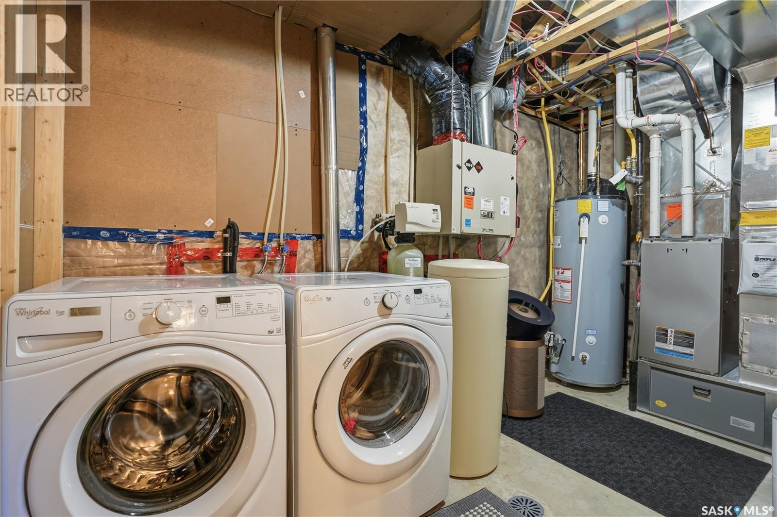 5000 Aerial Crescent, Regina, Saskatchewan  S4W 0C9 - Photo 28 - SK022076