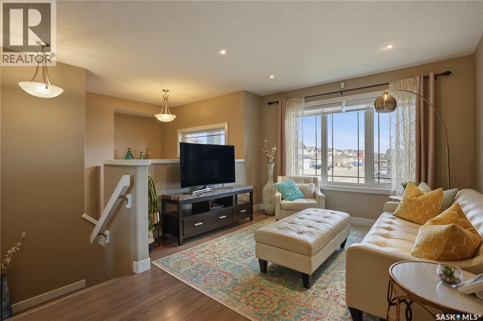 5000 Aerial Crescent, Regina, Saskatchewan  S4W 0C9 - Photo 4 - SK022076