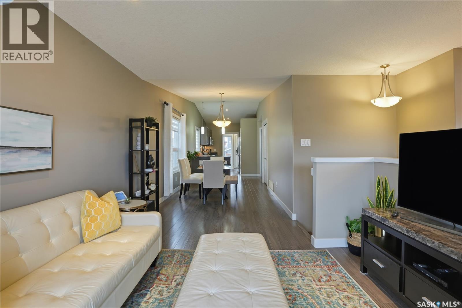 5000 Aerial Crescent, Regina, Saskatchewan  S4W 0C9 - Photo 6 - SK022076