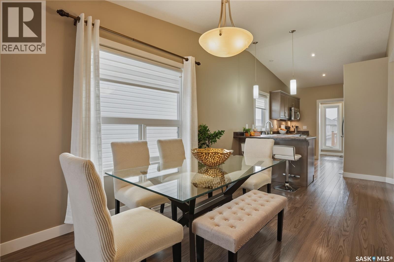 5000 Aerial Crescent, Regina, Saskatchewan  S4W 0C9 - Photo 7 - SK022076