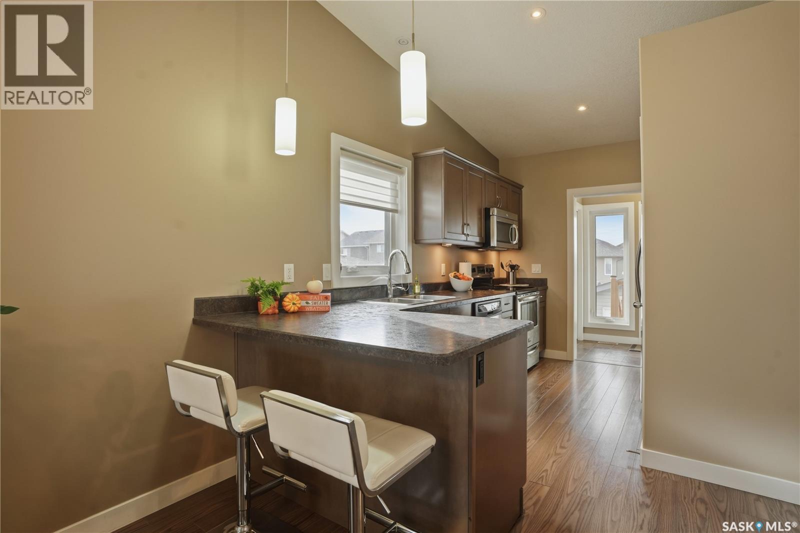 5000 Aerial Crescent, Regina, Saskatchewan  S4W 0C9 - Photo 9 - SK022076