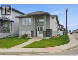 5000 Aerial CRESCENT Harbour Landing