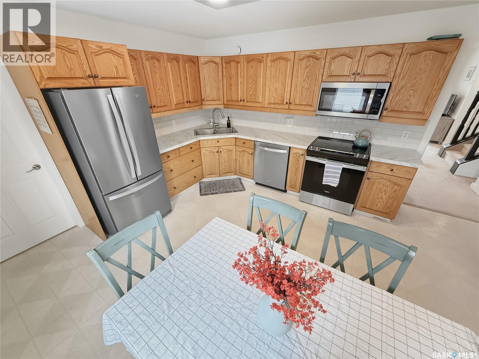 148 6th Avenue Se, Swift Current, Saskatchewan  S9H 3N7 - Photo 10 - SK022025