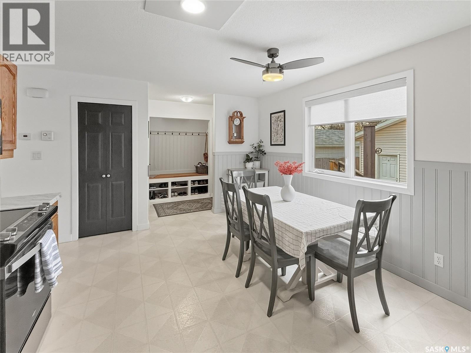 148 6th Avenue Se, Swift Current, Saskatchewan  S9H 3N7 - Photo 11 - SK022025