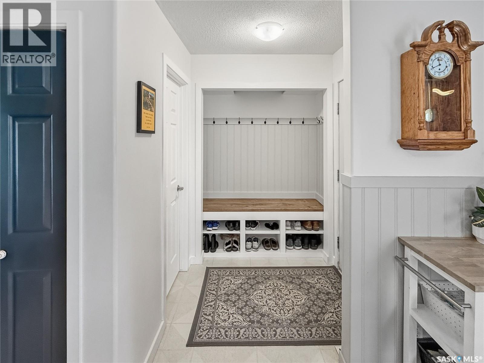 148 6th Avenue Se, Swift Current, Saskatchewan  S9H 3N7 - Photo 12 - SK022025