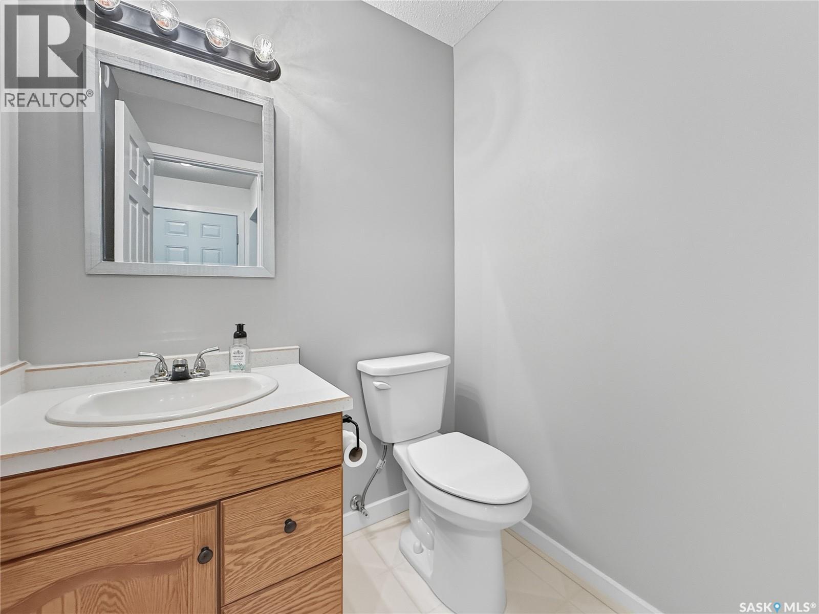 148 6th Avenue Se, Swift Current, Saskatchewan  S9H 3N7 - Photo 14 - SK022025