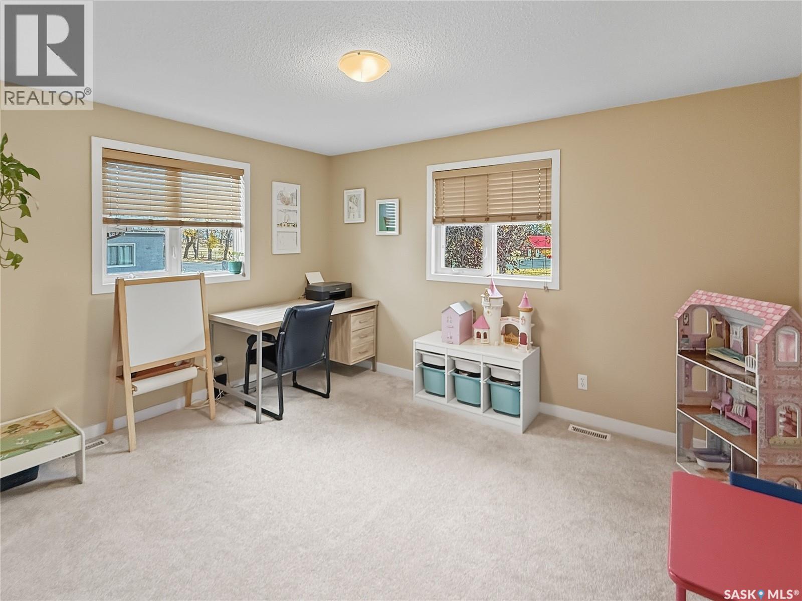 148 6th Avenue Se, Swift Current, Saskatchewan  S9H 3N7 - Photo 15 - SK022025