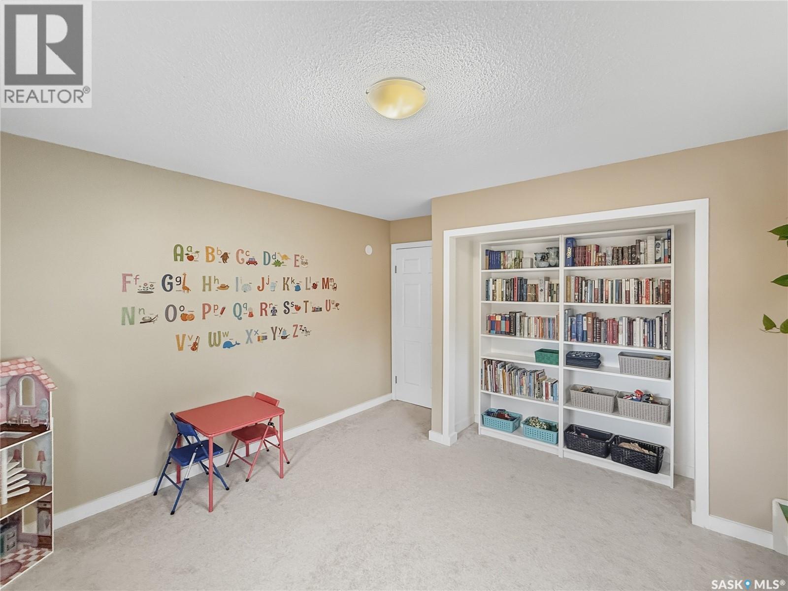 148 6th Avenue Se, Swift Current, Saskatchewan  S9H 3N7 - Photo 16 - SK022025