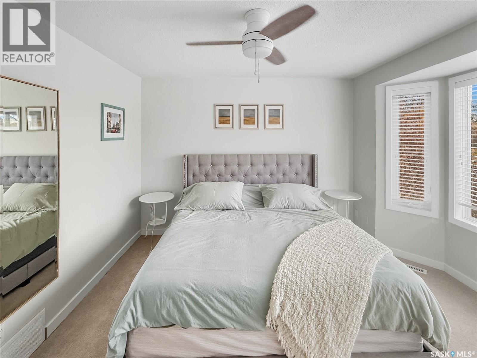 148 6th Avenue Se, Swift Current, Saskatchewan  S9H 3N7 - Photo 19 - SK022025