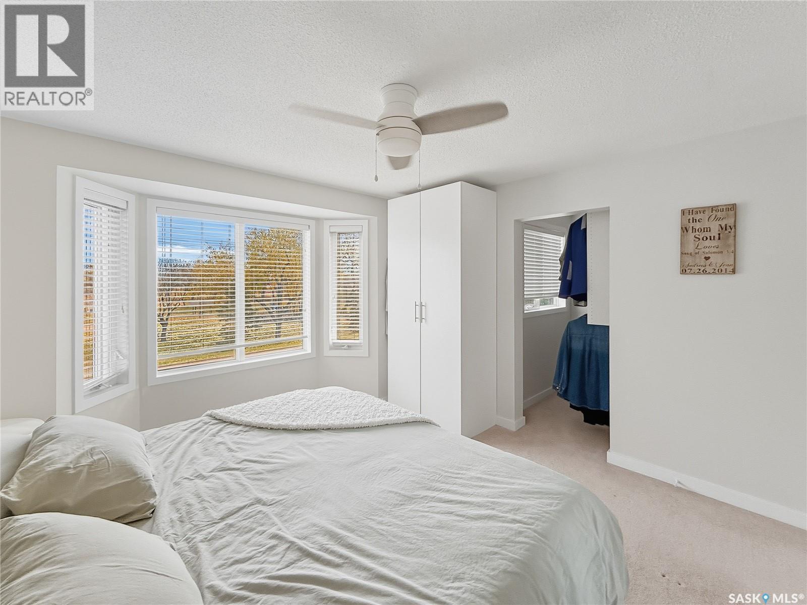 148 6th Avenue Se, Swift Current, Saskatchewan  S9H 3N7 - Photo 20 - SK022025