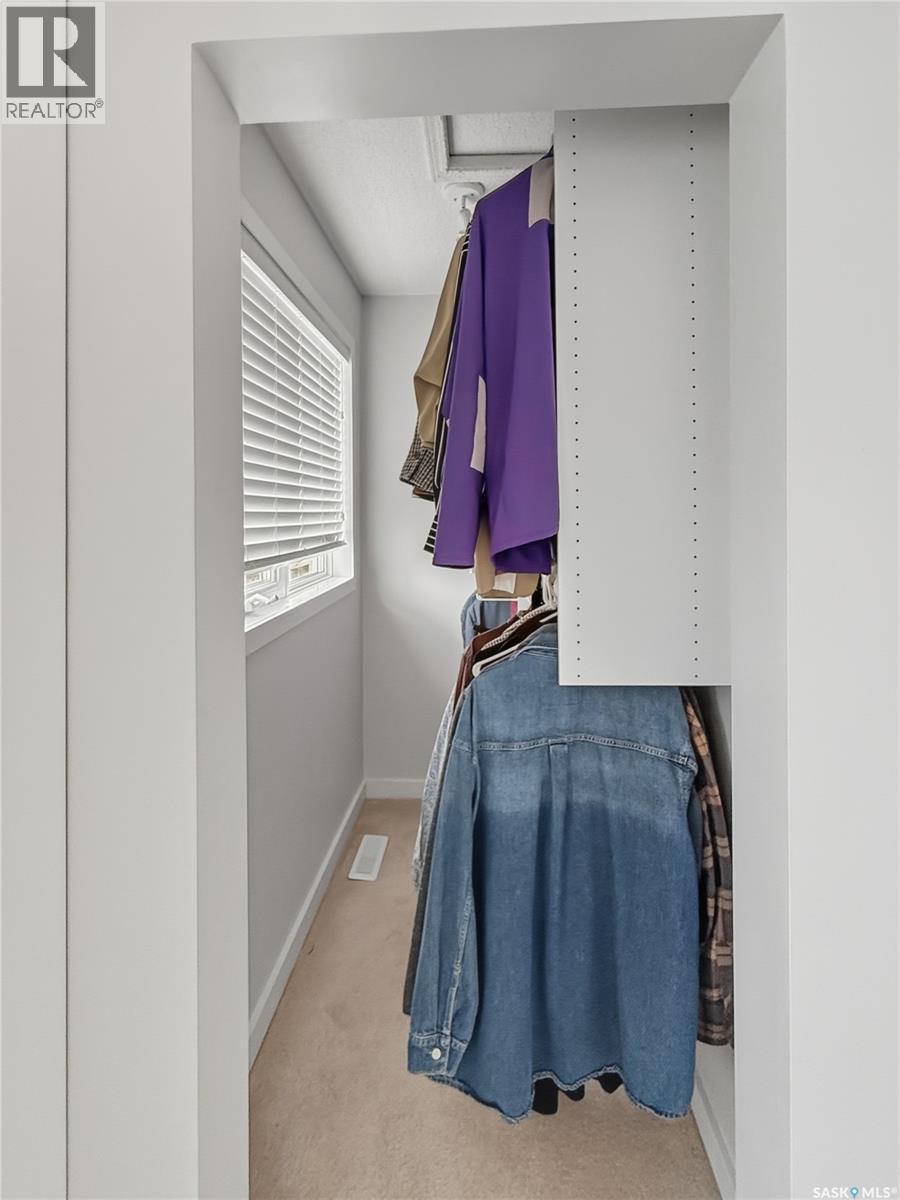 148 6th Avenue Se, Swift Current, Saskatchewan  S9H 3N7 - Photo 21 - SK022025