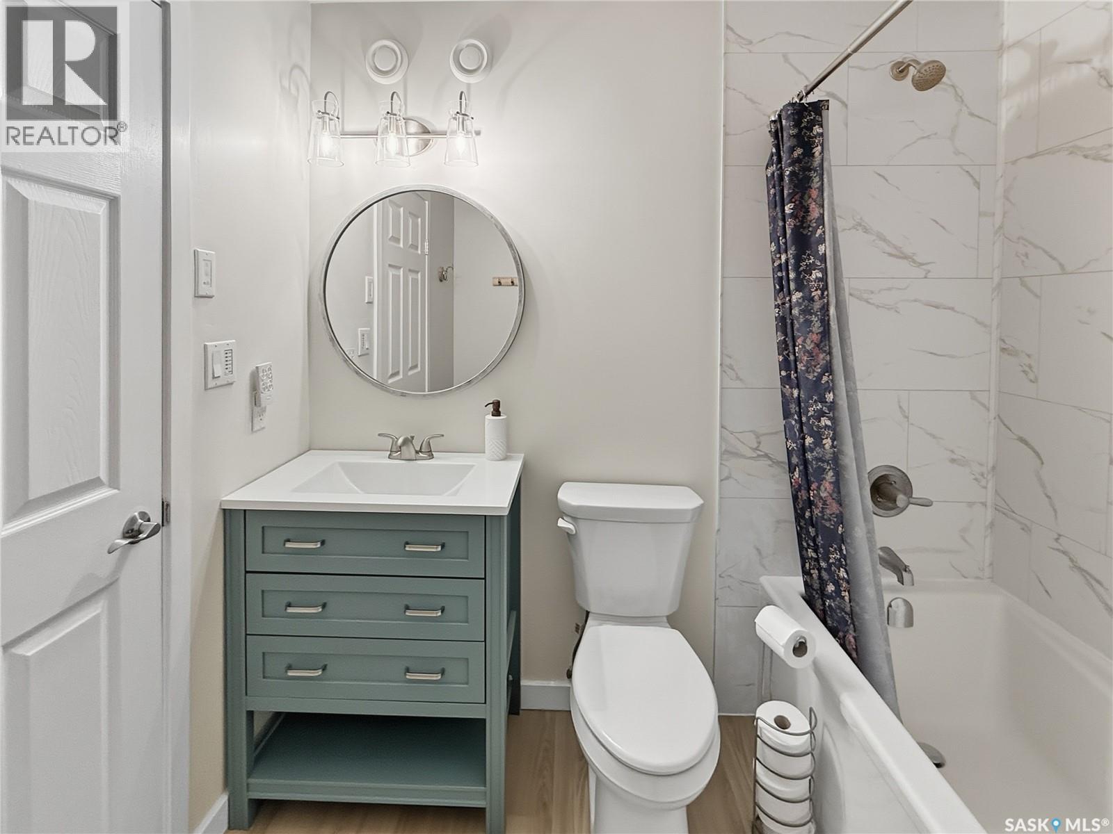 148 6th Avenue Se, Swift Current, Saskatchewan  S9H 3N7 - Photo 22 - SK022025