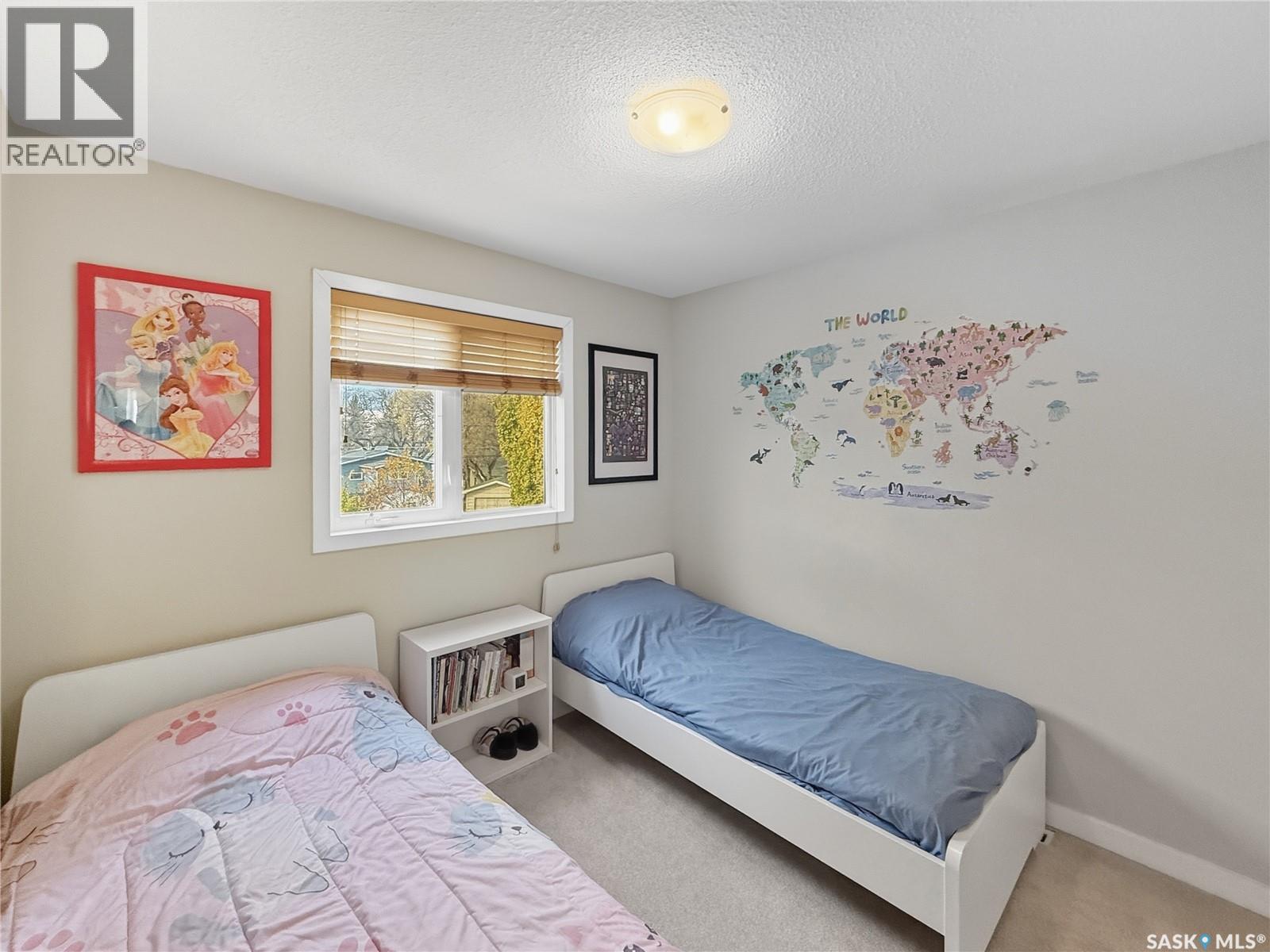 148 6th Avenue Se, Swift Current, Saskatchewan  S9H 3N7 - Photo 24 - SK022025