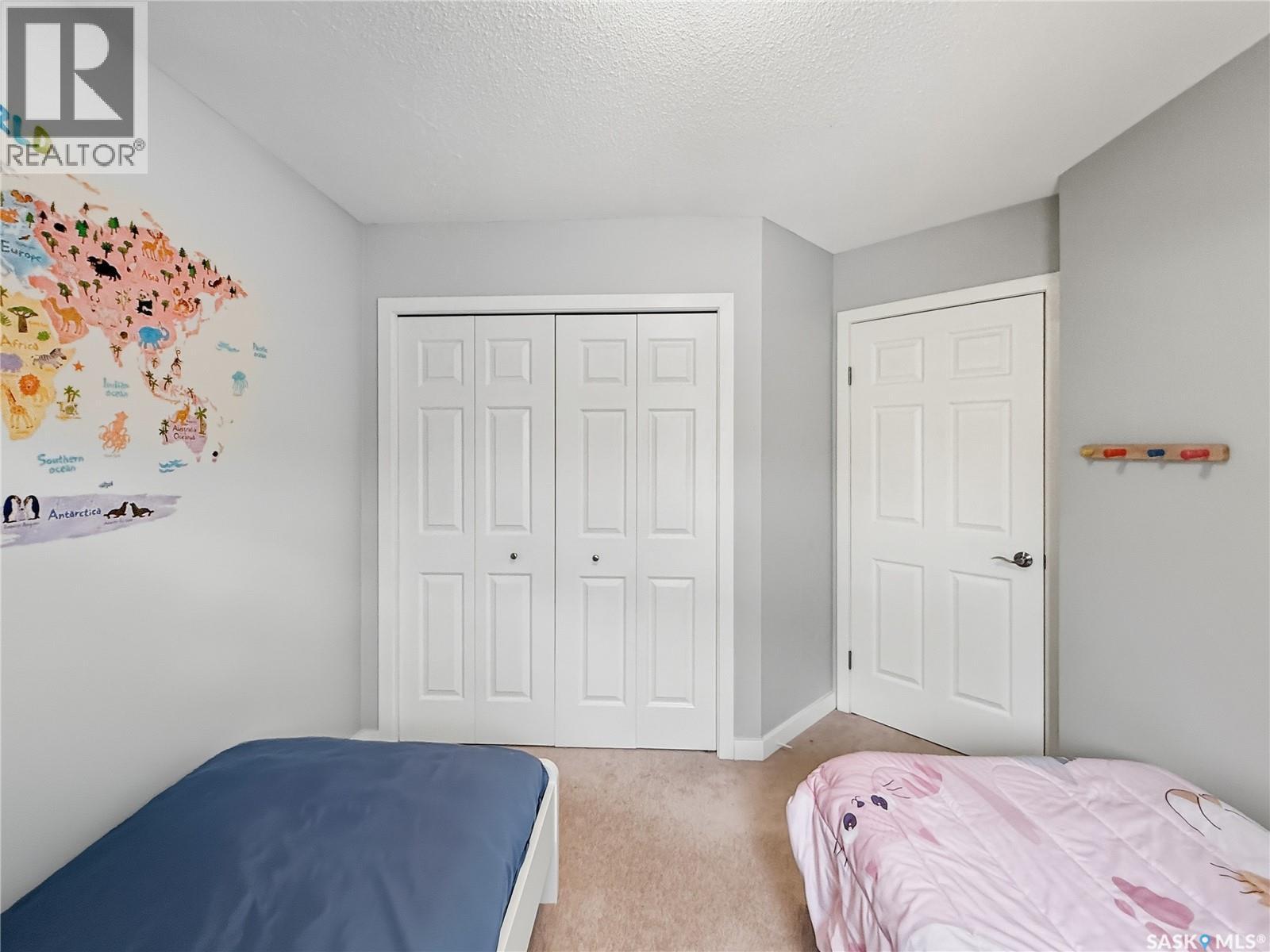 148 6th Avenue Se, Swift Current, Saskatchewan  S9H 3N7 - Photo 25 - SK022025