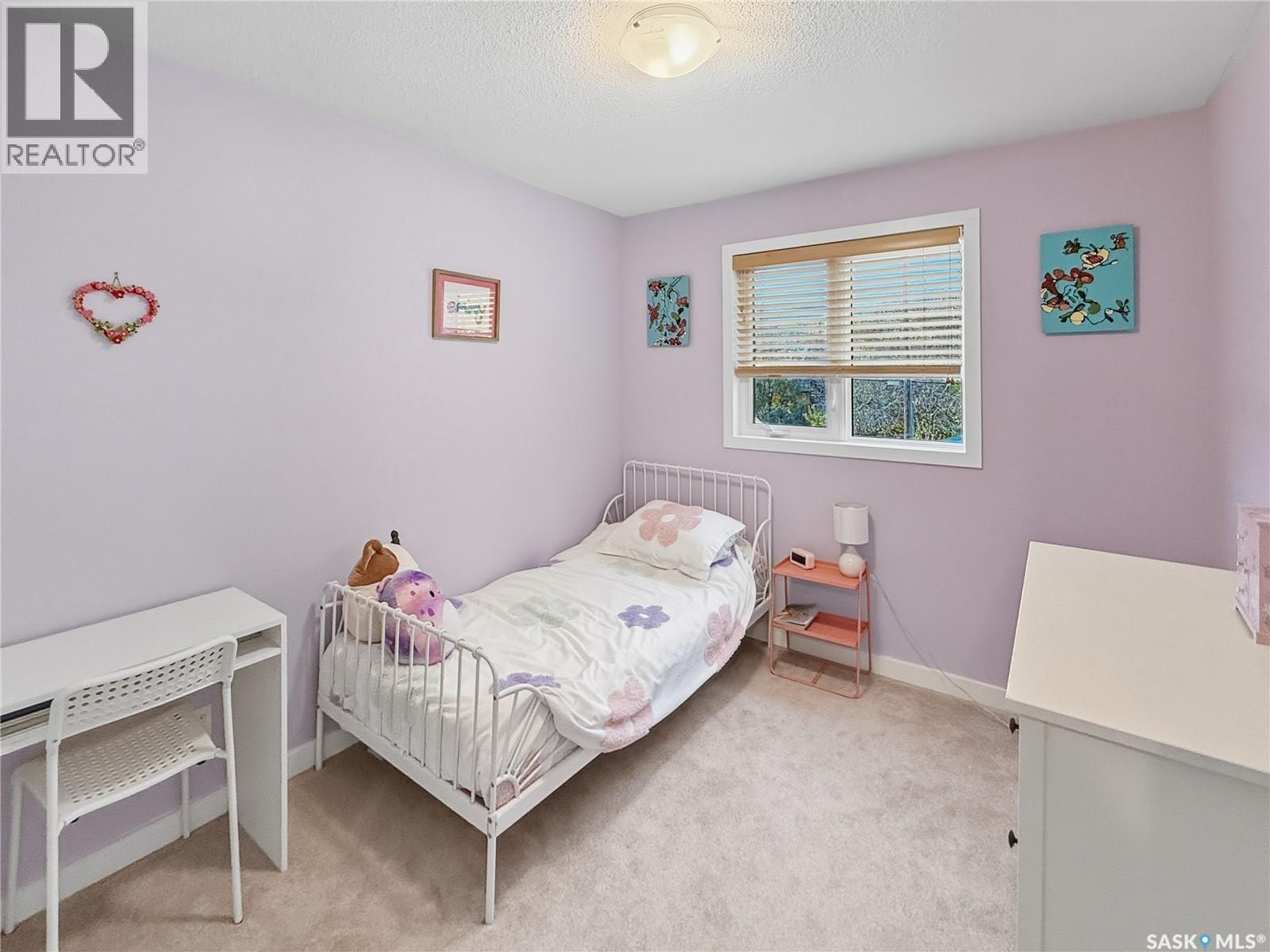 148 6th Avenue Se, Swift Current, Saskatchewan  S9H 3N7 - Photo 26 - SK022025