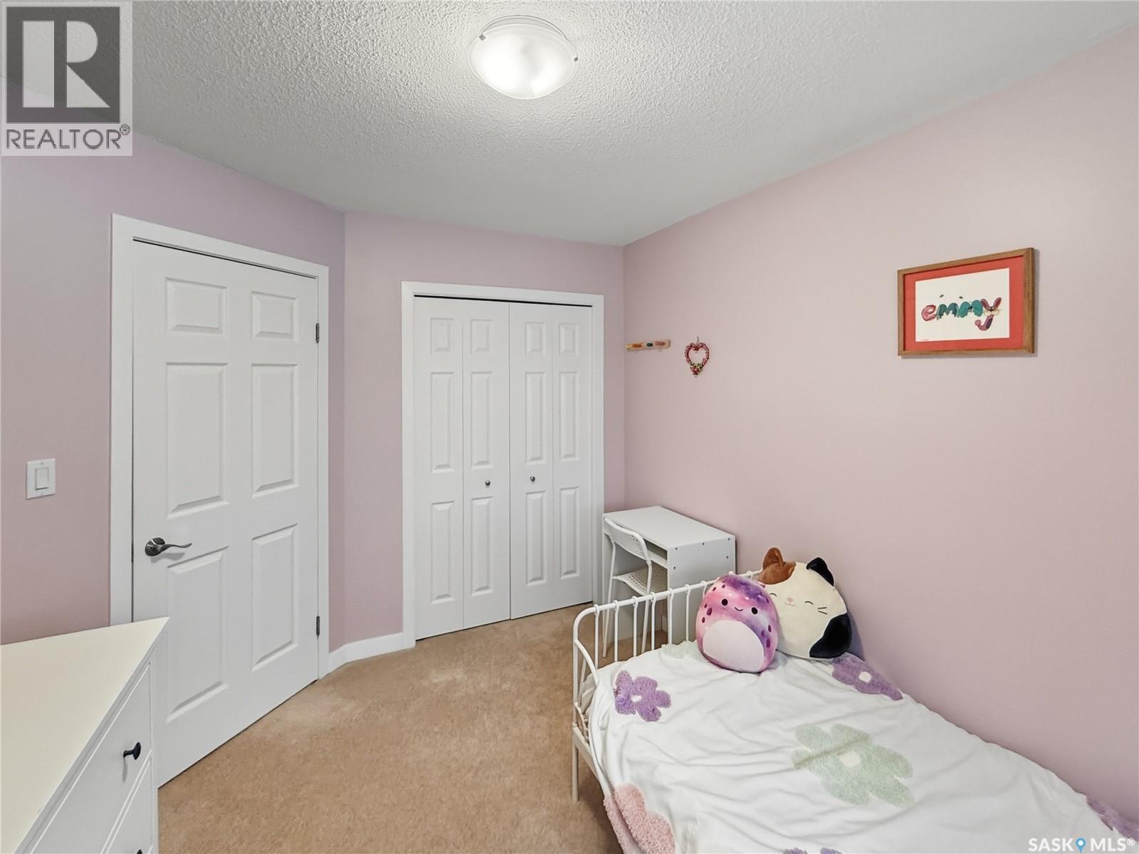 148 6th Avenue Se, Swift Current, Saskatchewan  S9H 3N7 - Photo 27 - SK022025