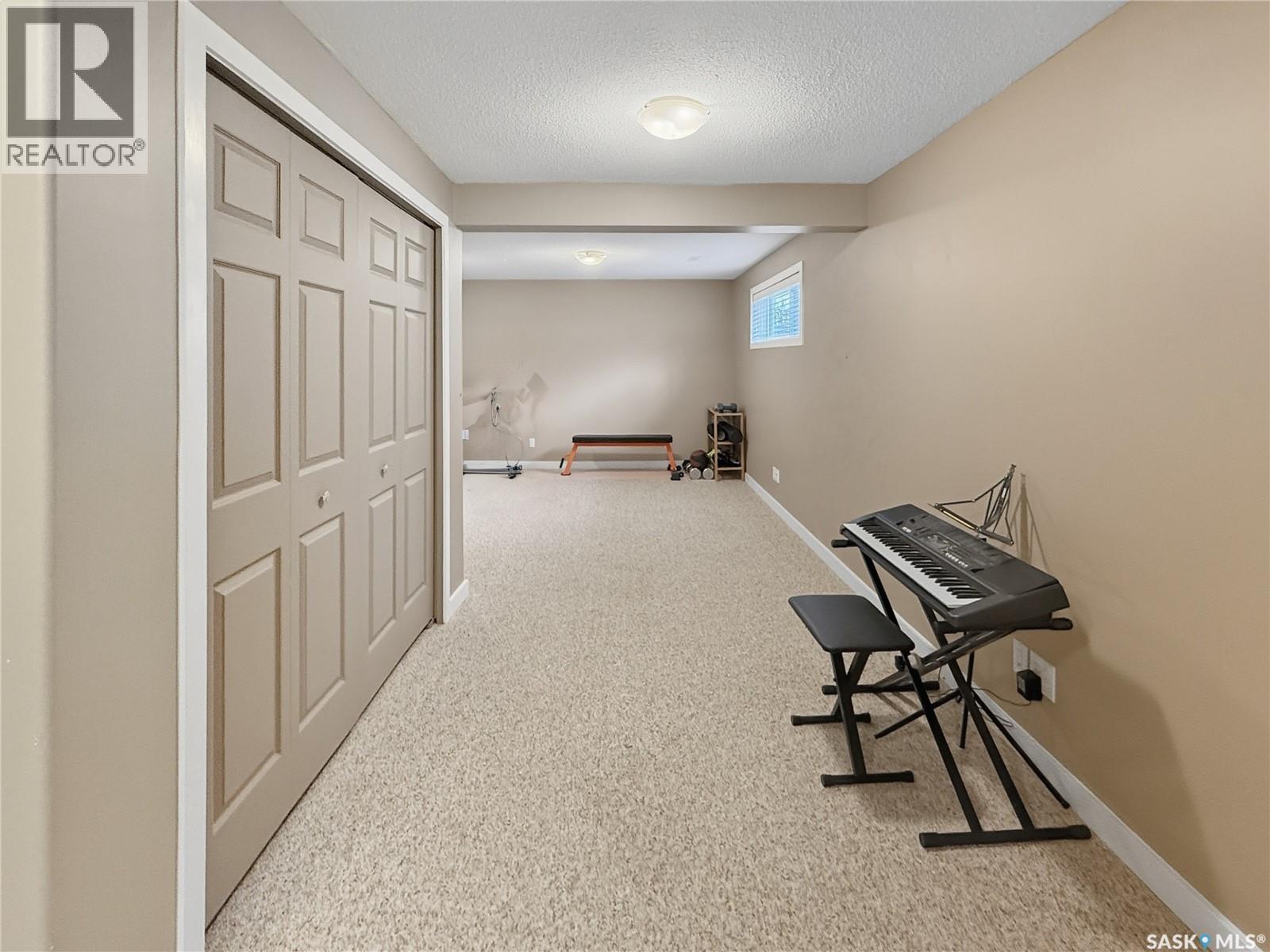 148 6th Avenue Se, Swift Current, Saskatchewan  S9H 3N7 - Photo 29 - SK022025