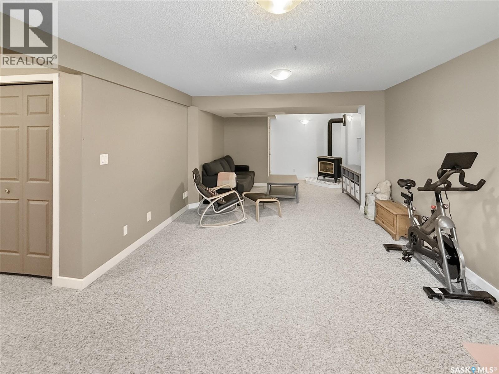 148 6th Avenue Se, Swift Current, Saskatchewan  S9H 3N7 - Photo 30 - SK022025