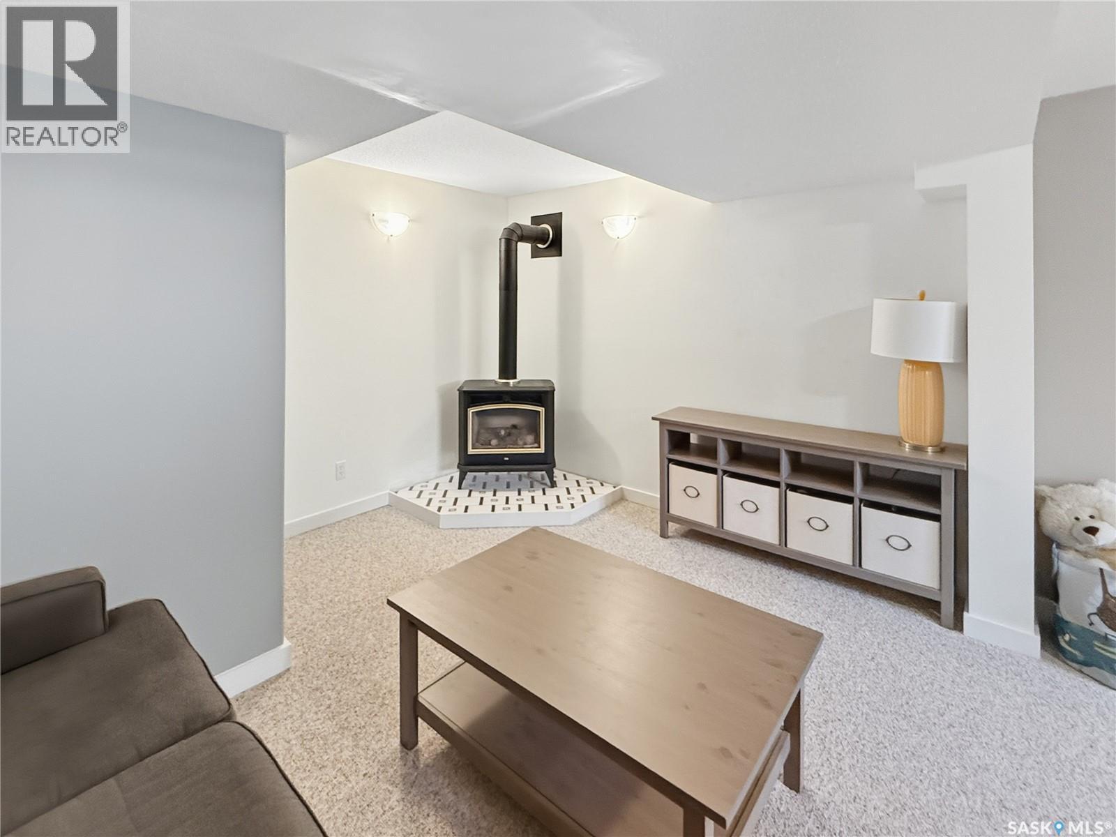 148 6th Avenue Se, Swift Current, Saskatchewan  S9H 3N7 - Photo 31 - SK022025